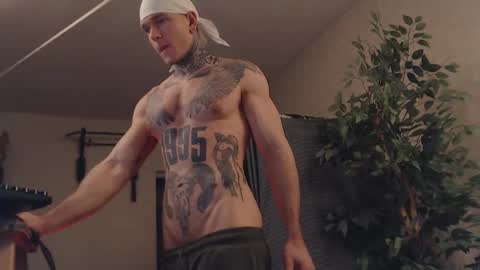 Dmitriy  online show from February 18, 2025, 1:21 am