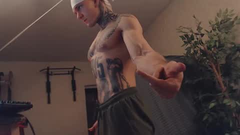 Dmitriy  online show from February 26, 2025, 3:53 am