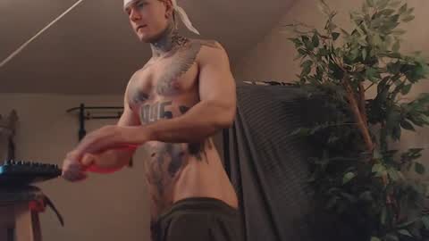 Dmitriy  online show from February 27, 2025, 12:43 am