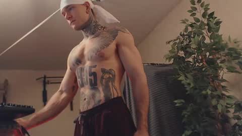 Dmitriy  online show from March 3, 2025, 7:06 pm