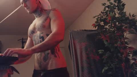 Dmitriy  online show from March 4, 2025, 3:44 am