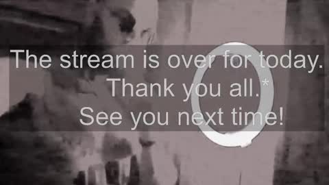 Dmitriy  online show from March 8, 2025, 12:44 am