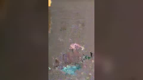 Snapshot of buldak29 chatting on February 23, 2026, 11:29 am buldak29 online show from February 23, 2026, 11:29 am