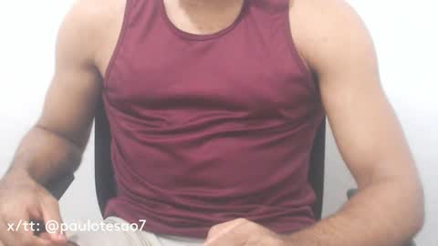 buldgeinboxer online show from January 2, 2025, 1:06 am