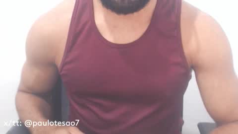 buldgeinboxer online show from January 12, 2025, 10:33 pm