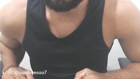 buldgeinboxer online show from January 15, 2025, 4:15 am