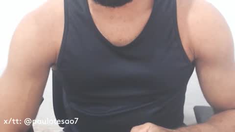 buldgeinboxer online show from January 25, 2025, 5:40 am