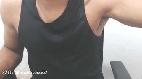 buldgeinboxer online show from January 31, 2025, 2:26 am