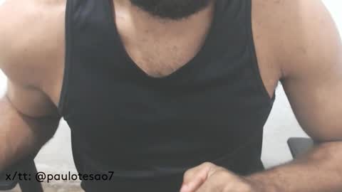 buldgeinboxer online show from February 12, 2025, 6:09 pm