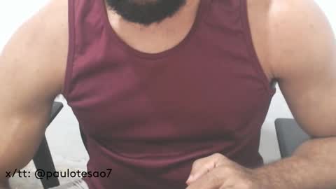 buldgeinboxer online show from February 20, 2025, 3:12 am