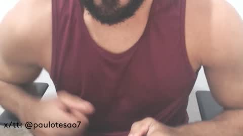 buldgeinboxer online show from March 9, 2025, 7:12 am