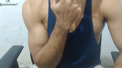 buldgeinboxer online show from November 5, 2025, 2:33 am