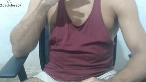 buldgeinboxer online show from February 14, 2026, 11:01 pm