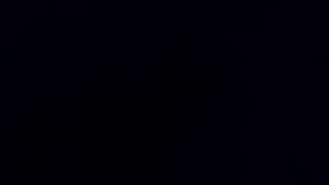 Bules online show from September 16, 2025, 10:33 pm