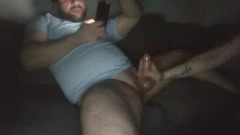 Snapshot of bulgarianfxpinay chatting on January 15, 2026, 9:58 am bulgarianfxpinay online show from January 15, 2026, 9:58 am