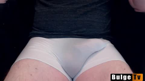 z...... online show from September 14, 2025, 11:37 pm