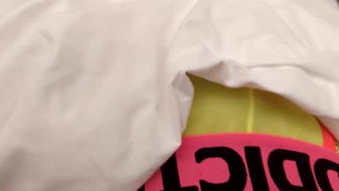 Snapshot of bulgeboi986 chatting on November 2, 2025, 10:23 pm BulgeBoi - Underwear Fan online show from November 2, 2025, 10:23 pm