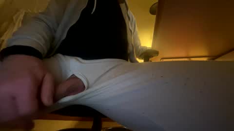 ejaculation for 250 online show from January 1, 2025, 10:03 pm