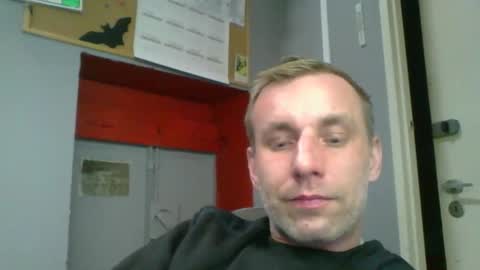 bull1984pol online show from November 26, 2025, 1:39 am