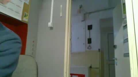 bull1984pol online show from November 26, 2025, 9:05 pm