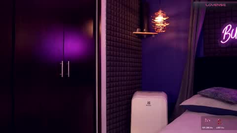 Bunny and The Rock online show from January 18, 2026, 10:52 am