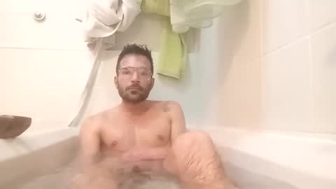 Bullboy9292 online show from March 2, 2025, 2:21 pm