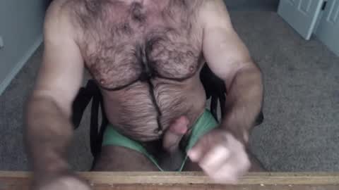 Wrestling Dads.. hit me up. online show from January 2, 2025, 8:13 pm