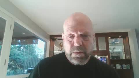 Snapshot of bulldog302w chatting on January 2, 2025, 3:19 pm bulldog302w online show from January 2, 2025, 3:19 pm