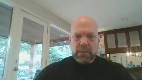 Snapshot of bulldog302w chatting on January 4, 2025, 2:46 pm bulldog302w online show from January 4, 2025, 2:46 pm