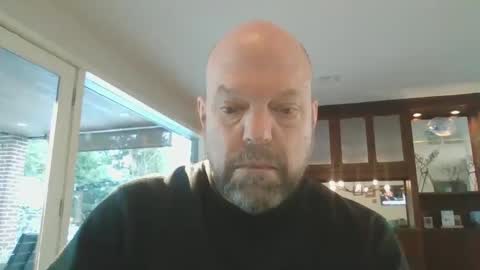 Snapshot of bulldog302w chatting on January 15, 2025, 1:20 pm bulldog302w online show from January 15, 2025, 1:20 pm