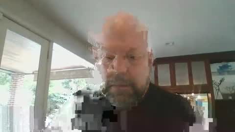 Snapshot of bulldog302w chatting on January 26, 2025, 2:52 pm bulldog302w online show from January 26, 2025, 2:52 pm