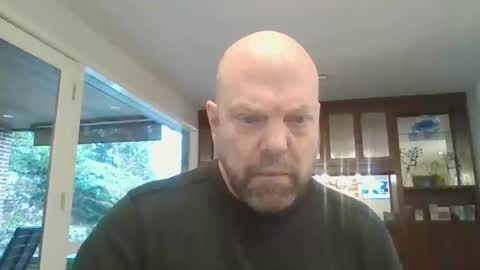 Snapshot of bulldog302w chatting on January 31, 2025, 8:22 pm bulldog302w online show from January 31, 2025, 8:22 pm