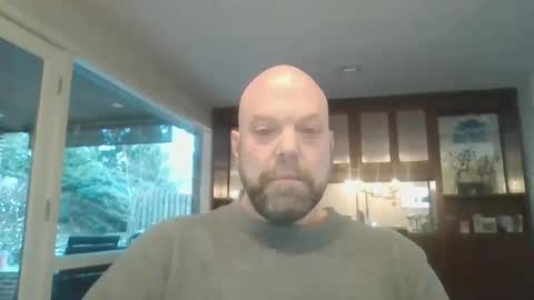 Snapshot of bulldog302w chatting on February 21, 2025, 12:06 pm bulldog302w online show from February 21, 2025, 12:06 pm