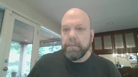 Snapshot of bulldog302w chatting on March 5, 2025, 12:33 pm bulldog302w online show from March 5, 2025, 12:33 pm