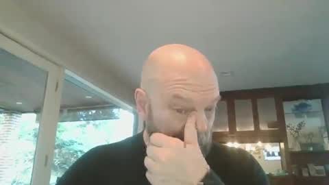 Snapshot of bulldog302w chatting on March 11, 2025, 12:17 pm bulldog302w online show from March 11, 2025, 12:17 pm