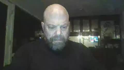 Snapshot of bulldog302w chatting on March 12, 2025, 1:03 am bulldog302w online show from March 12, 2025, 1:03 am