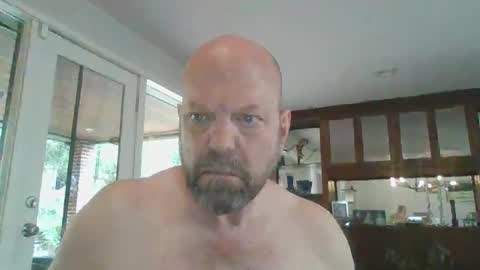 Snapshot of bulldog302w chatting on September 10, 2025, 7:36 pm bulldog302w online show from September 10, 2025, 7:36 pm