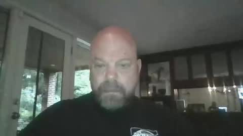 Snapshot of bulldog302w chatting on September 24, 2025, 11:35 am bulldog302w online show from September 24, 2025, 11:35 am