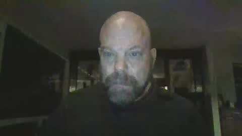 Snapshot of bulldog302w chatting on November 5, 2025, 10:59 am bulldog302w online show from November 5, 2025, 10:59 am