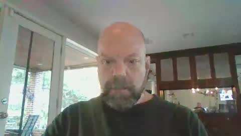 Snapshot of bulldog302w chatting on November 11, 2025, 1:11 pm bulldog302w online show from November 11, 2025, 1:11 pm