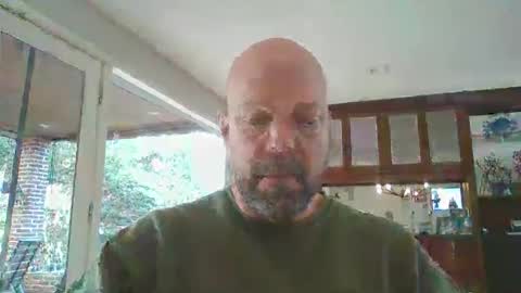 bulldog302w online show from November 23, 2025, 2:17 pm