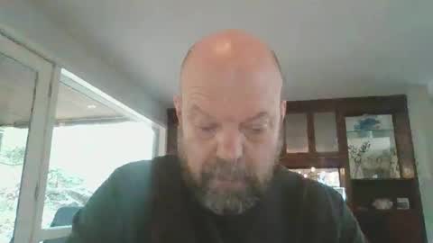 bulldog302w online show from April 9, 2026, 11:59 am