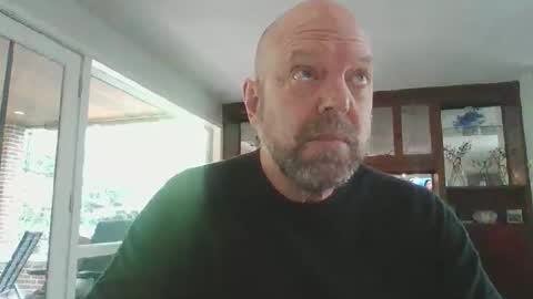 bulldog302w online show from April 20, 2026, 3:37 pm