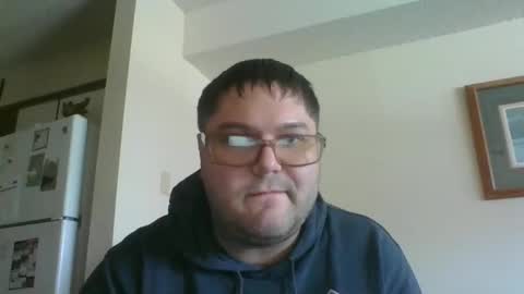 bulldoggie4669 online show from January 14, 2026, 5:40 pm