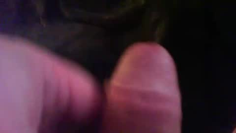 bullemoe online show from January 28, 2025, 2:32 am