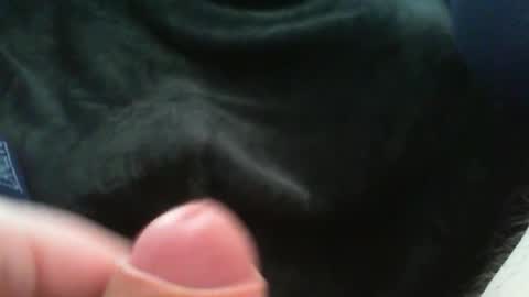 bullemoe online show from February 5, 2025, 9:25 am