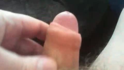 bullemoe online show from September 13, 2025, 9:09 am