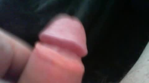 bullemoe online show from February 8, 2026, 1:03 pm