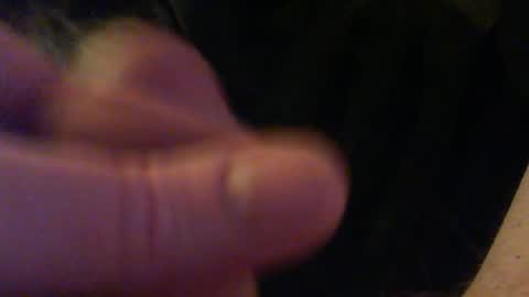 bullemoe online show from February 18, 2026, 1:34 am