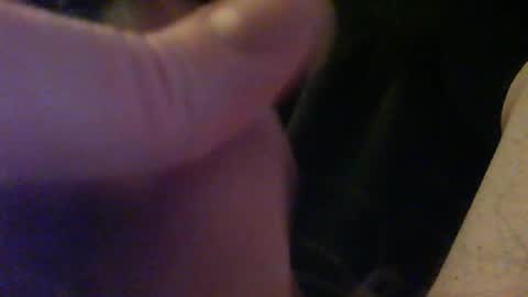Snapshot of bullemoe chatting on April 25, 2026, 12:24 am bullemoe online show from April 25, 2026, 12:24 am